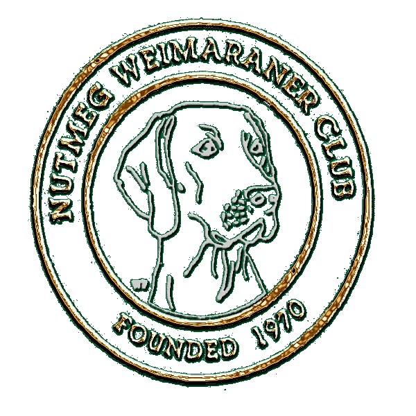 Nutmeg.gif (114666 bytes)