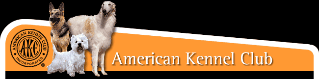 akc.gif (21524 bytes)