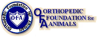 offa.gif (13705 bytes)