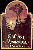 gmlogo.JPG (26122 bytes)