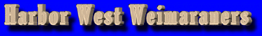 harborwlogo.gif (17175 bytes)